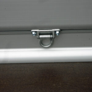 Unsinn UT 2512-13-14 Frontklappe, 100 km/h – Bild 8