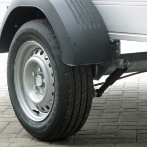 Unsinn UT 2512-13-14 Frontklappe, 100 km/h – Bild 4