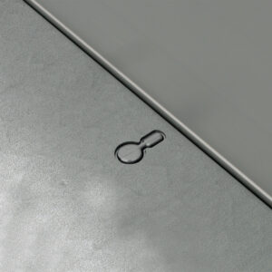 Unsinn WEB 30 HK 2315-13-10 NEU Spinnlock, Pumpless System – Bild 9