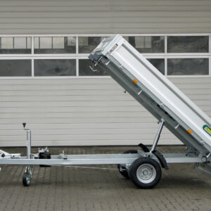 Unsinn WEB 30 HK 2315-13-10 NEU Spinnlock, Pumpless System – Bild 12