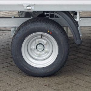 Unsinn WEB 30 HK 2315-13-10 NEU Spinnlock, Pumpless System – Bild 6