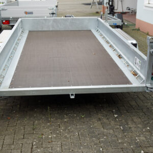 Unsinn UB 3618-35-14 - Rampen seitliche wegklappbar – Bild 10