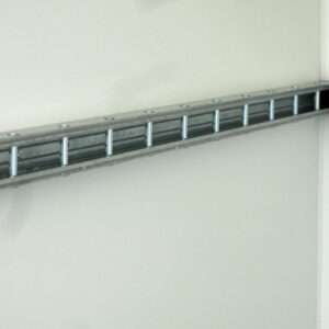 Unsinn UKU 301519-14-14 2 Flügeltüren | 100 km/h | Schiebestüten – Bild 3