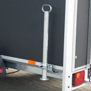 Variant 1315 C2 Edition Heckrampe & Türe | 100 km/h – Bild 9