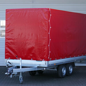 Unsinn WEB 26 H 4217-26-13 Hochplane