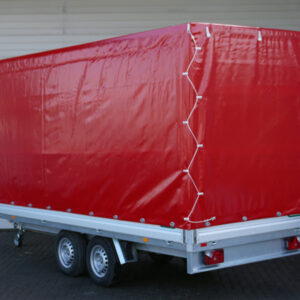 Unsinn WEB 26 H 4217-26-13 Hochplane – Bild 8