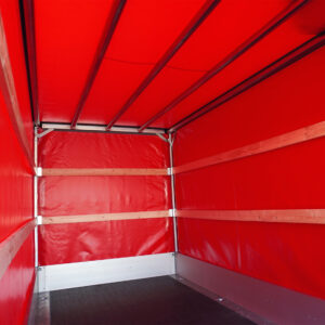 Unsinn WEB 26 H 4217-26-13 Hochplane – Bild 3