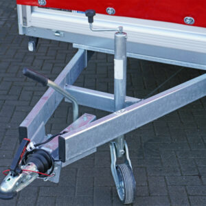 Unsinn WEB 26 H 4217-26-13 Hochplane – Bild 4