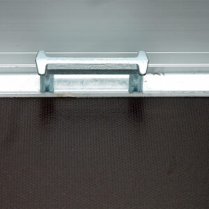 Hapert Azure H-2 - 2700 - 3350 x 1800 Niedriges Fahrwerk – Bild 4