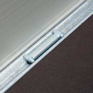 Hapert Azure H-2 - 2700 - 3050 x 1800 Niedriges Fahrwerk – Bild 4