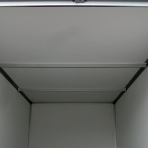 Hapert Sapphire H2 - 2700 – Bild 3