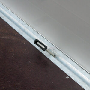 Humbaur HU132314 – 13 Zoll – Bild 7