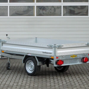 Humbaur HU132314 – 13 Zoll – Bild 10