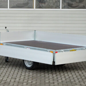 Humbaur HU132314 – 13 Zoll – Bild 11