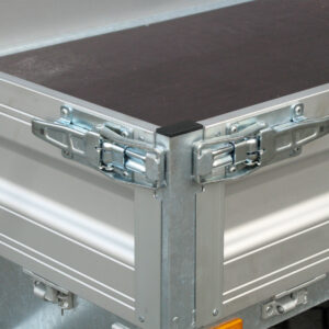 Humbaur HU132314 – 13 Zoll – Bild 4