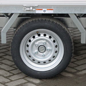 Humbaur HU132314 – 13 Zoll – Bild 5