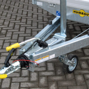 Humbaur HU132314 – 13 Zoll – Bild 6