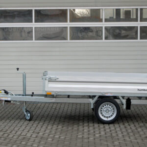 Humbaur HU152314 – 13 Zoll – Bild 10