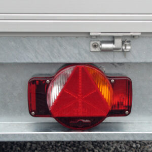 Humbaur HN202616 6 Anbindebügel – Bild 6