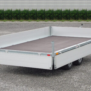 Humbaur HN202616 6 Anbindebügel – Bild 12