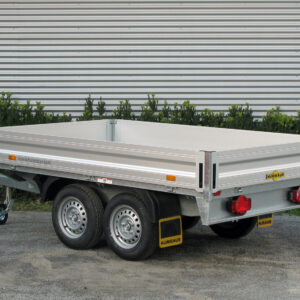 Humbaur HT203116 10 Anbindebügel – Bild 8