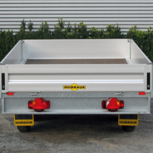 Humbaur HT203116 10 Anbindebügel – Bild 9