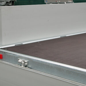 Humbaur HN203116 10 Anbindebügel – Bild 4