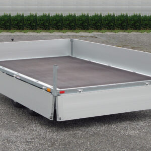 Humbaur HN253118 10 Anbindebügel – Bild 10