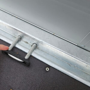 Humbaur HT253121 10 Anbindebügel – Bild 6