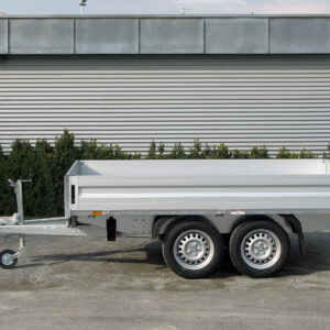 Humbaur HT253121 10 Anbindebügel – Bild 9