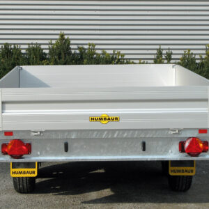 Humbaur HT253121 10 Anbindebügel – Bild 12