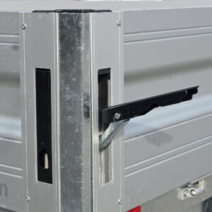 Humbaur HT253121 10 Anbindebügel – Bild 3