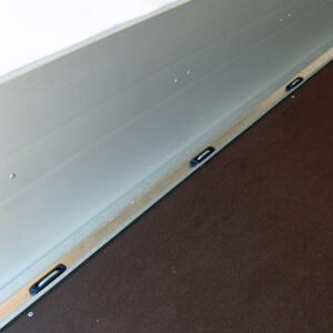 Humbaur HT254118 Sonderpreis Planenaufbau 1800 mm – Bild 3