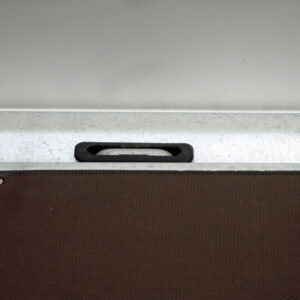 Humbaur HN254118 12 Anbindebügel – Bild 8