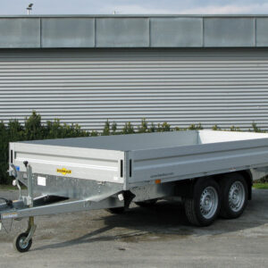 Humbaur HT254121 12 Anbindebügel – Bild 9