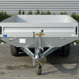 Humbaur HT254121 12 Anbindebügel – Bild 11