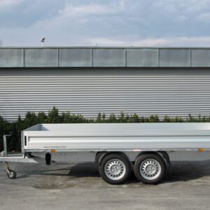 Humbaur HT304121 12 Anbindebügel – Bild 6