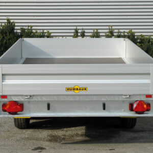 Humbaur HT304121 12 Anbindebügel – Bild 8