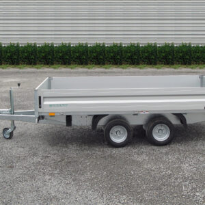 Humbaur HN304121 12 Anbindebügel – Bild 10