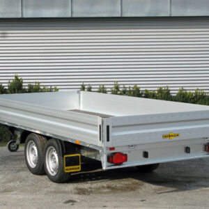 Humbaur HT354121 12 Anbindebügel – Bild 11