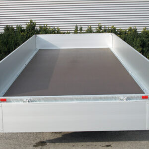 Humbaur HT354121 12 Anbindebügel – Bild 3