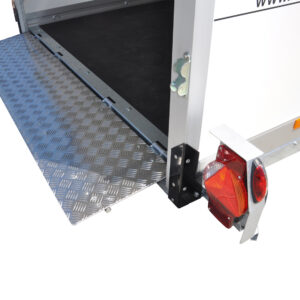 Humbaur HKT 183117-18P – Bild 3