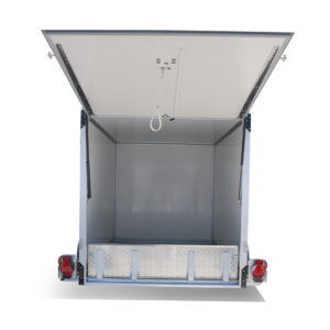 Humbaur HKT 183117-18P – Bild 4