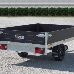 Saris PL 256 150 1500 1 – Black Edition Preis – Bild 5