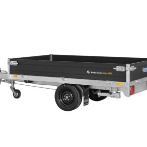 Saris PL 256 150 1500 1 – Bild 4