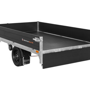 Saris PL 256 150 1500 1 – Bild 5