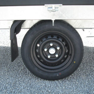 Saris PL 276 150 1500 1 – Black Edition – Bild 4