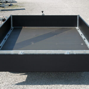 Saris PL 276 150 2000 2 Black Edition – Bild 10