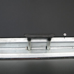 Saris PL 306 170 2000 2 Black Edition – Bild 6