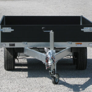 Saris PL 306 170 2000 2 Black Edition – Bild 8